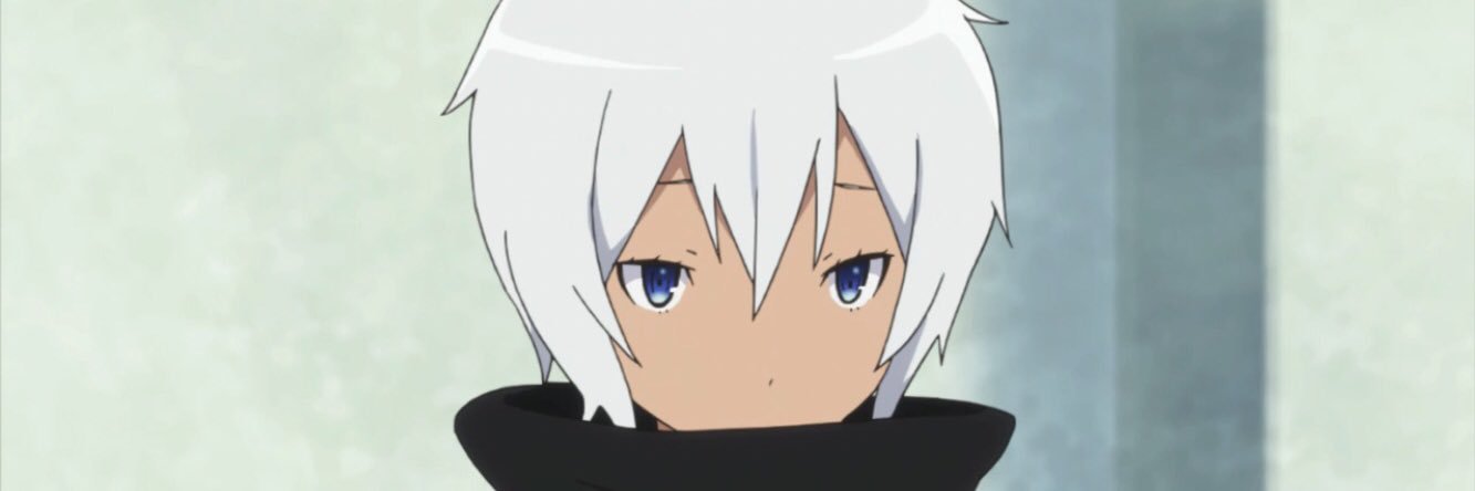 kz020's profile banner image
