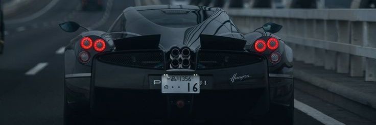 m_aadha's profile banner image
