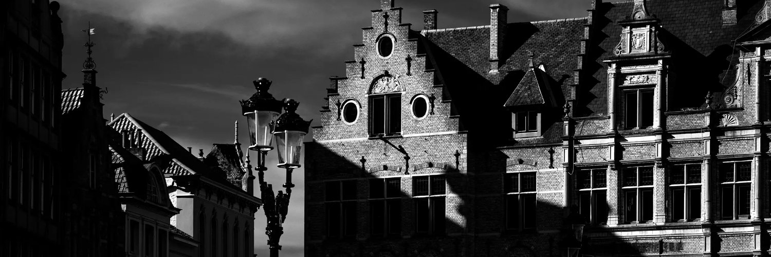 bsilvia's profile banner image