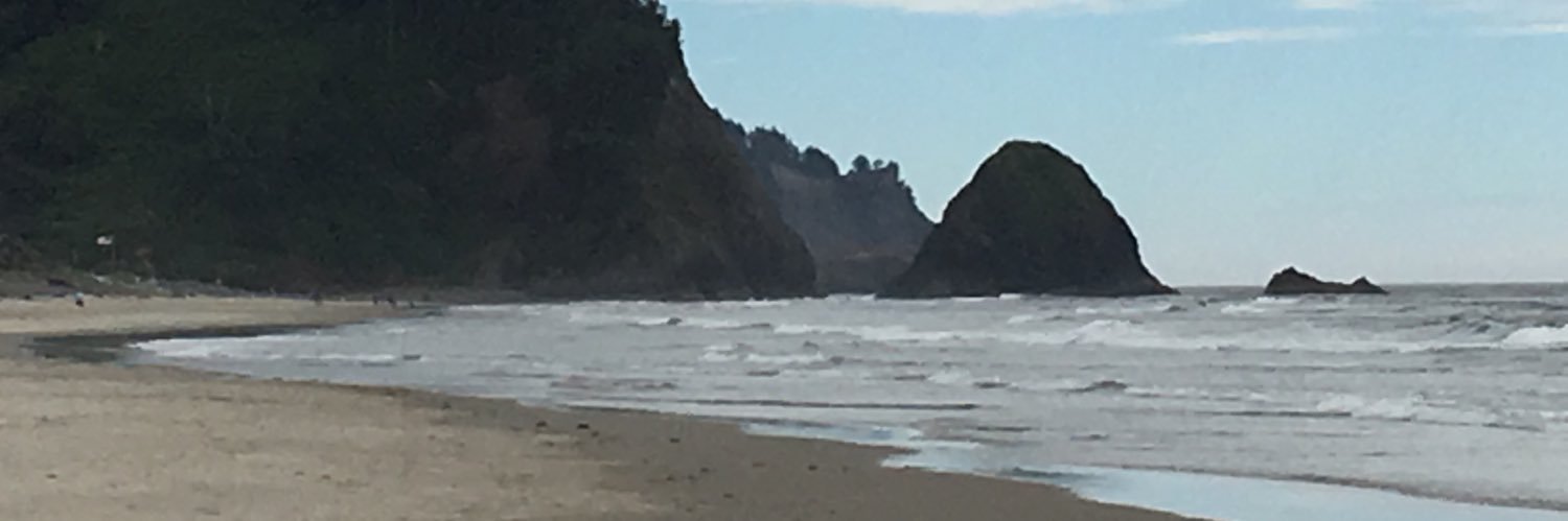 John Fitzpatrick banner