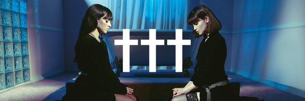 ††† Profile Banner