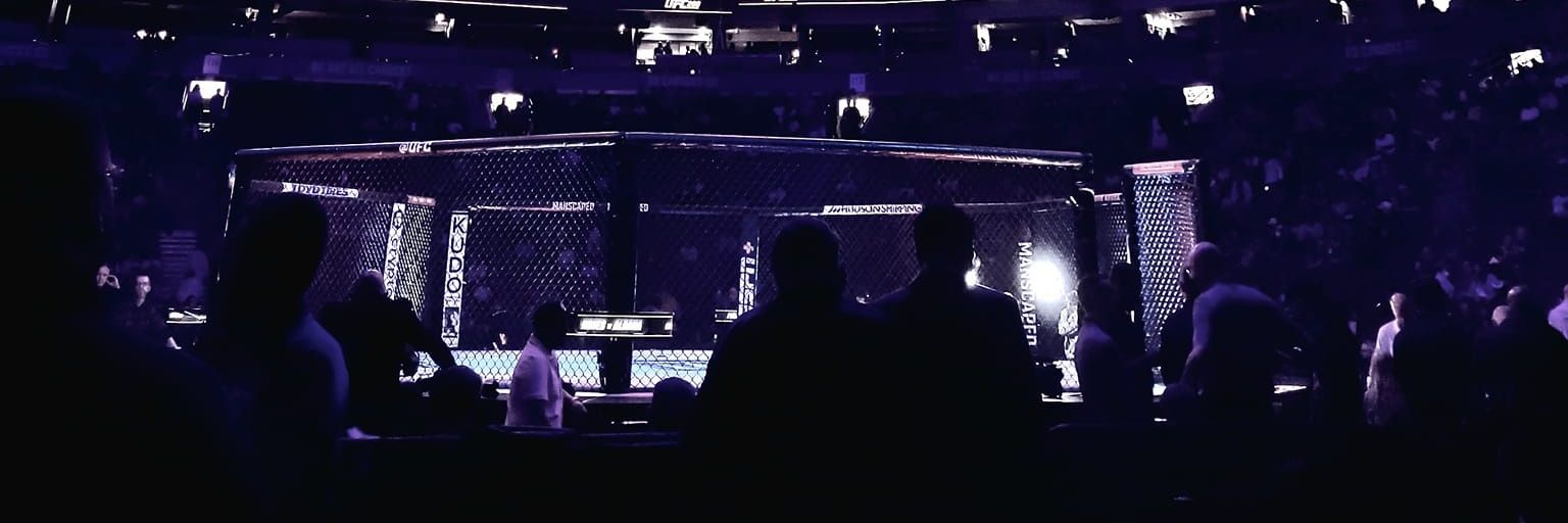 BrentJustin11's profile banner image
