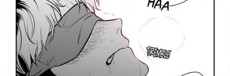 Hiimoutboy's profile banner image