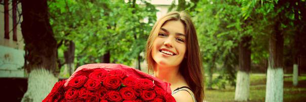 Helen_Rey's profile banner image