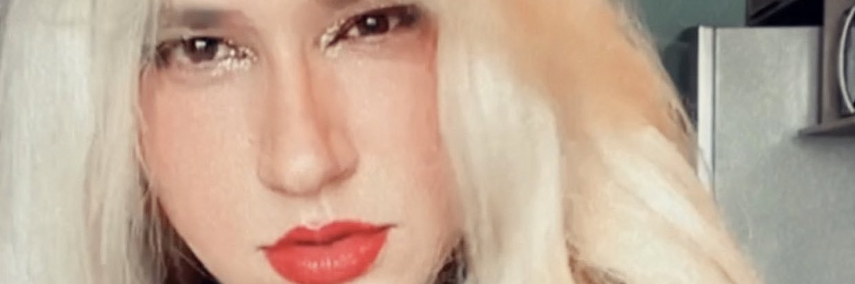 cdzinhadf's profile banner image