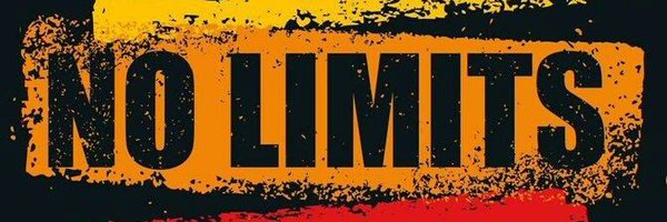 thisvid_bot Profile Banner