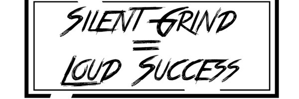 ExPrepElite Profile Banner