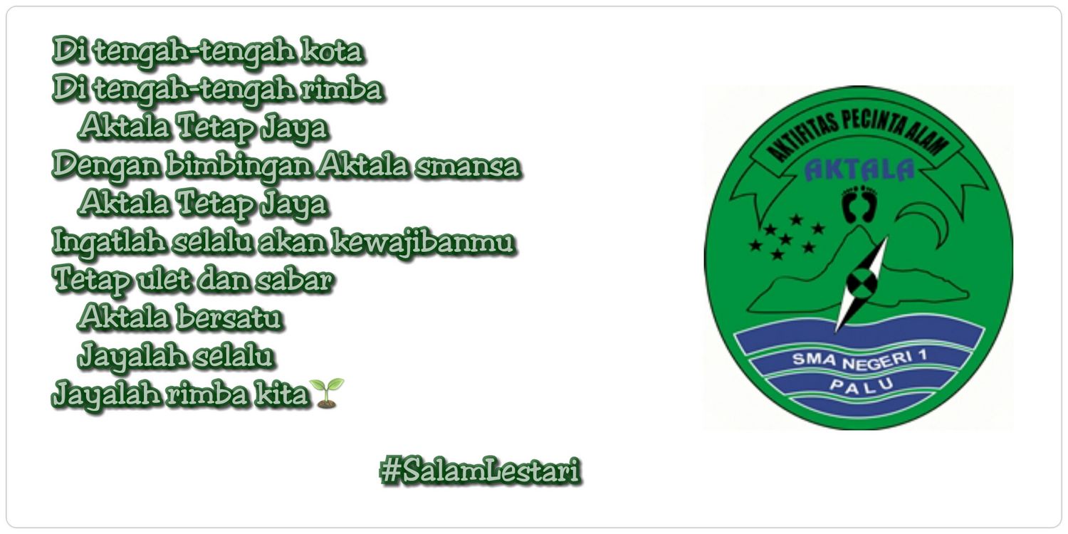 AKTALA's profile banner image