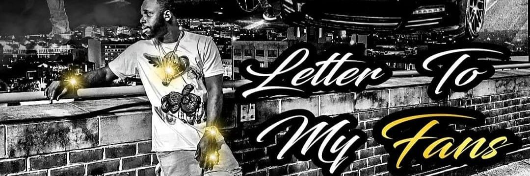 westcoastpmack's profile banner image