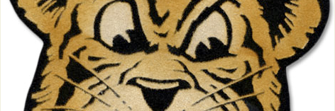 JarodPatten1's profile banner image
