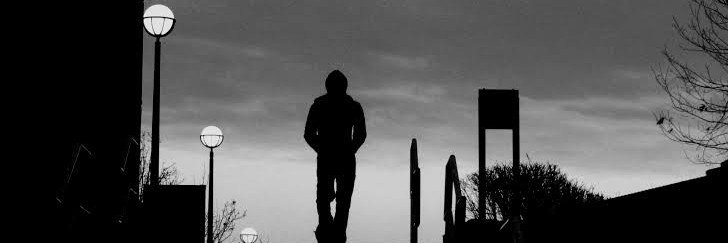 beranpdal's profile banner image