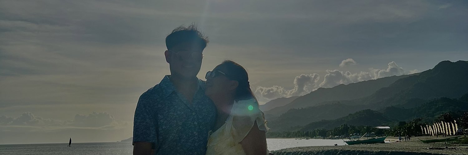 cjcuevas_'s profile banner image