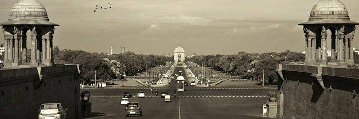 shubham_bpsc's profile banner image