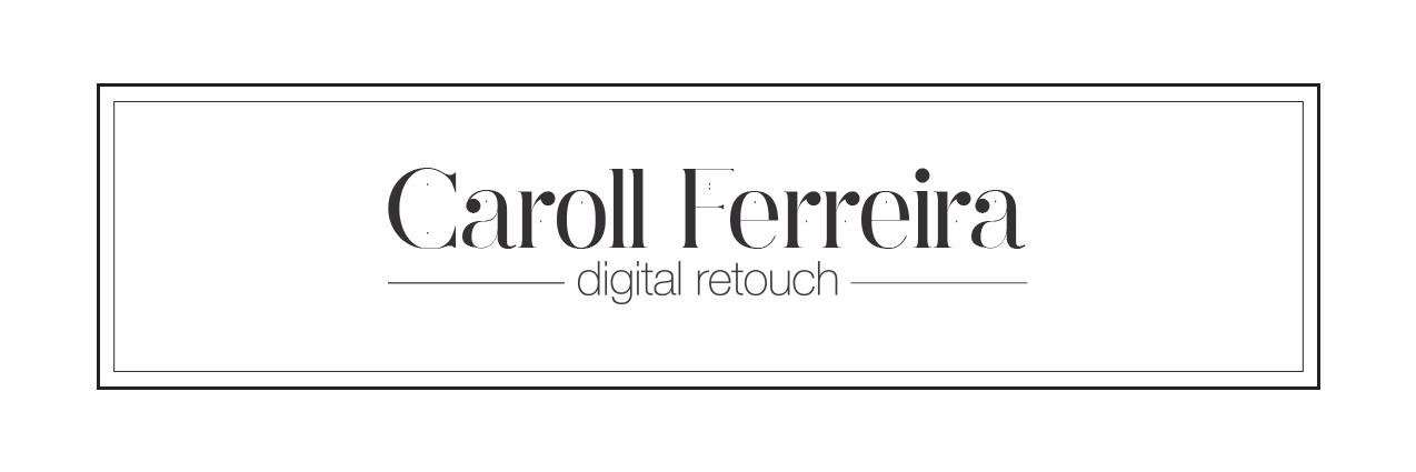 caroullis's profile banner image