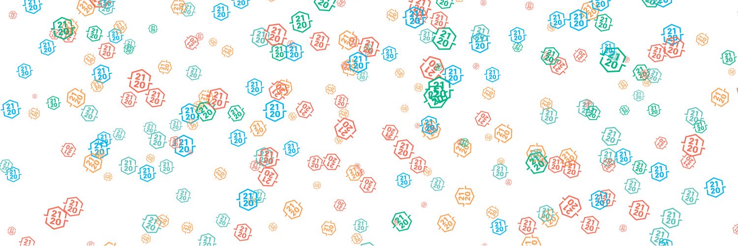 2120_Creative's profile banner image