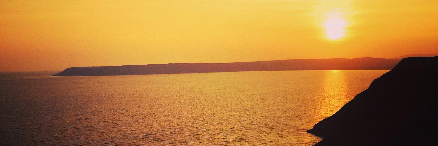 Benjamin Price banner