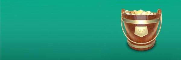 MoneyWell Profile Banner