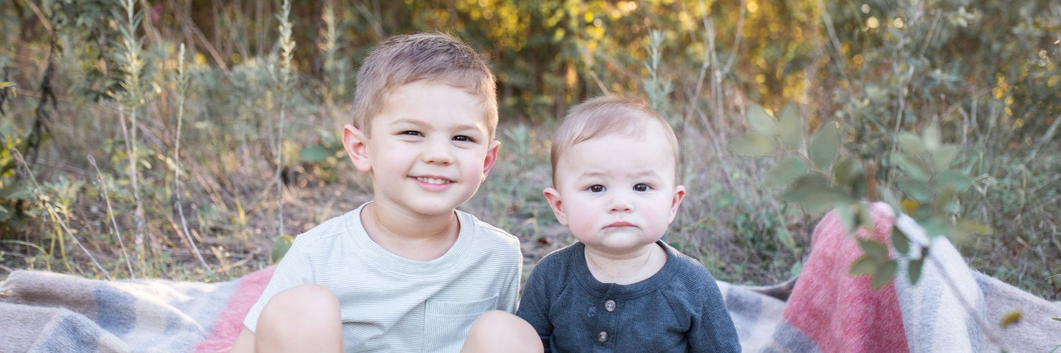 ChelseaZAbbott's profile banner image