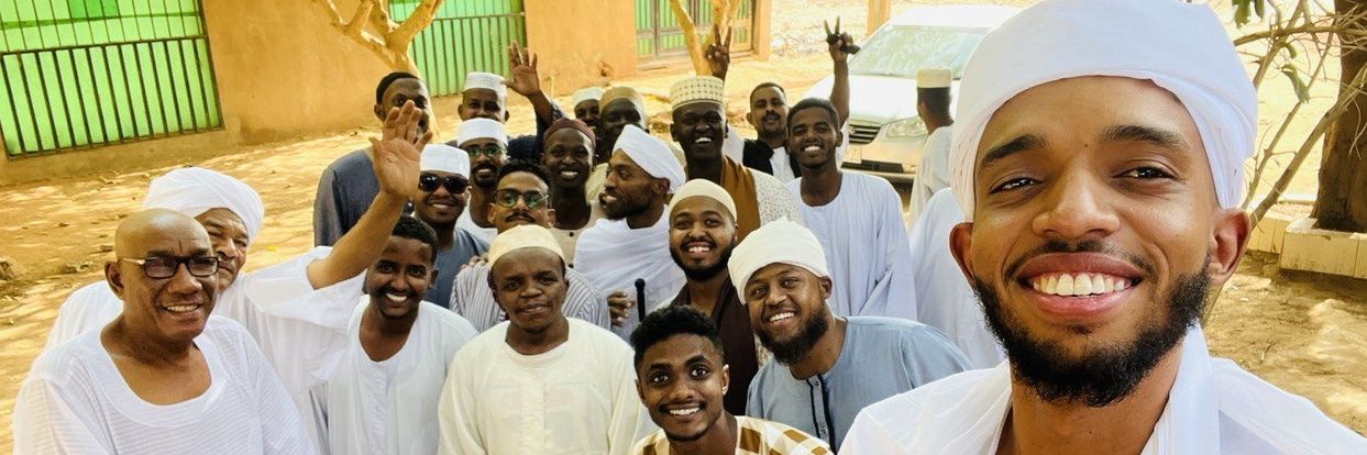 MussabSalih2's profile banner image