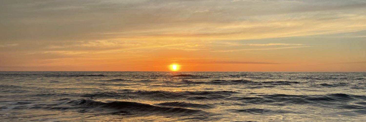 daniraguindin's profile banner image