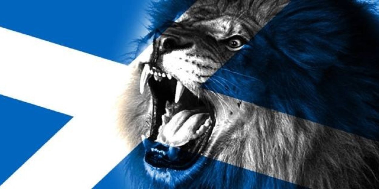 CCentral2's profile banner image