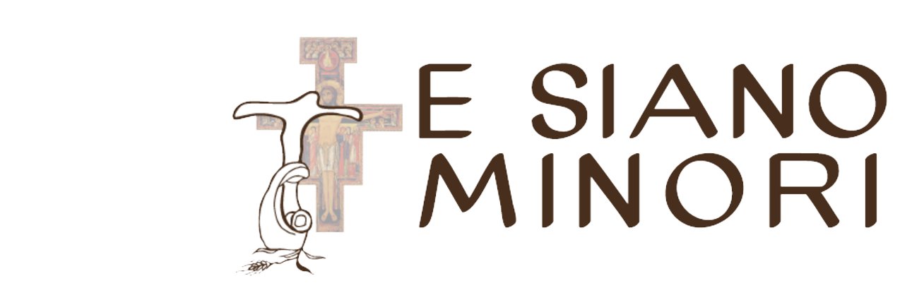 ESIANOMINORI's profile banner image