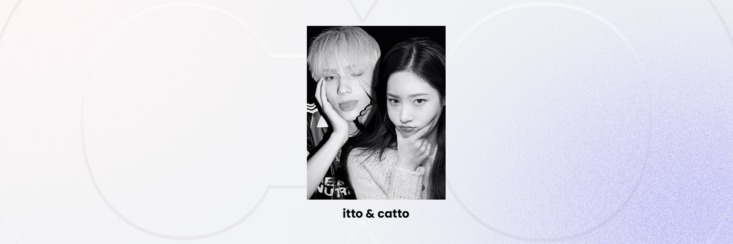 cattoIogy's profile banner image