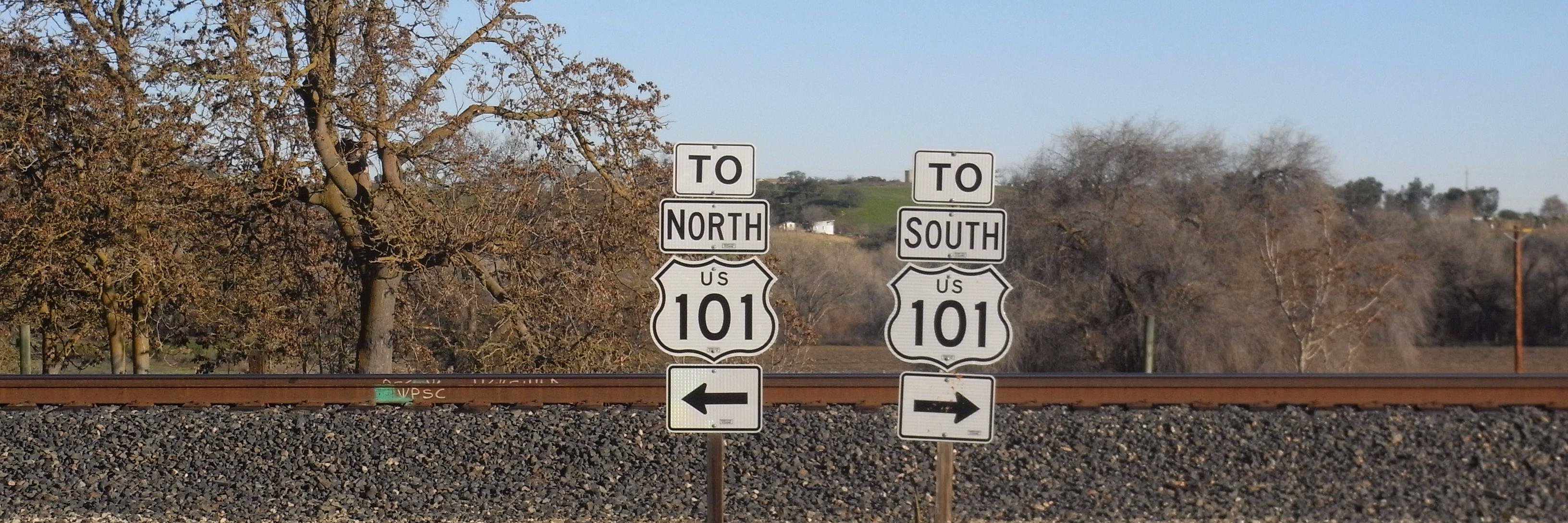 carmen 🌍🤖😷 banner