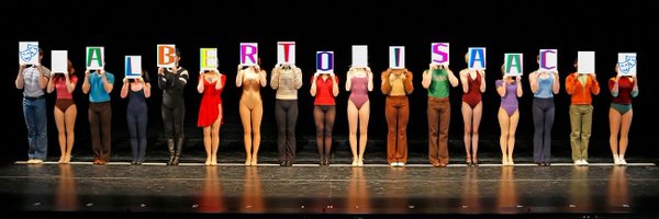 AlbertoIsaac19 Profile Banner