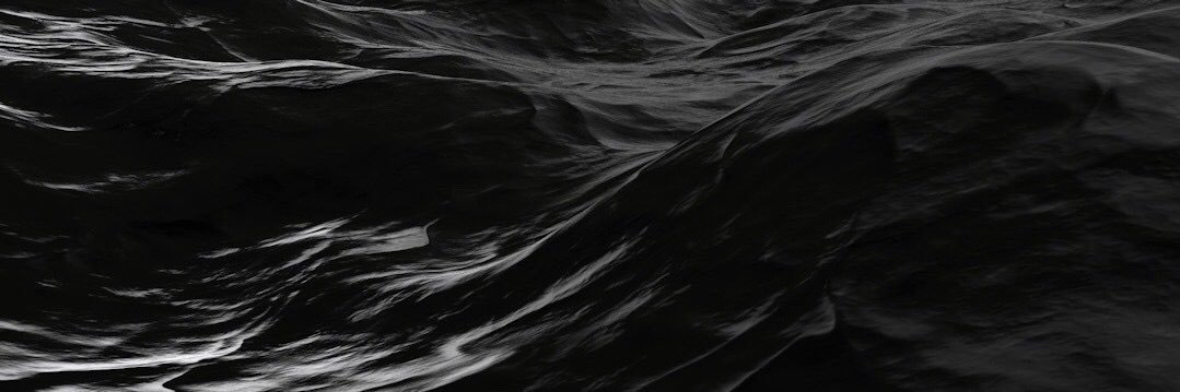 隔壁小王 banner
