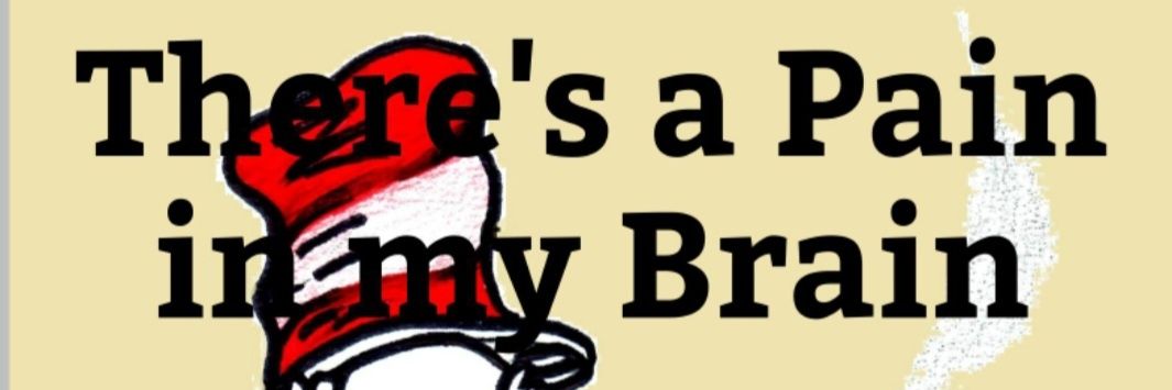 honzyboy's profile banner image