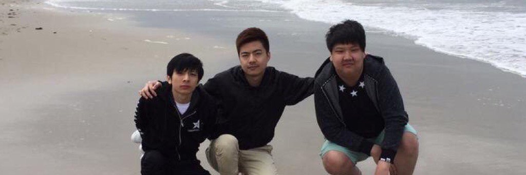 430DOTA's profile banner image