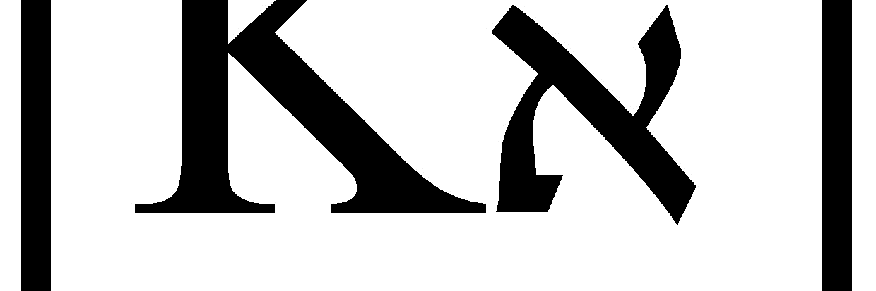 KosherPHX's profile banner image