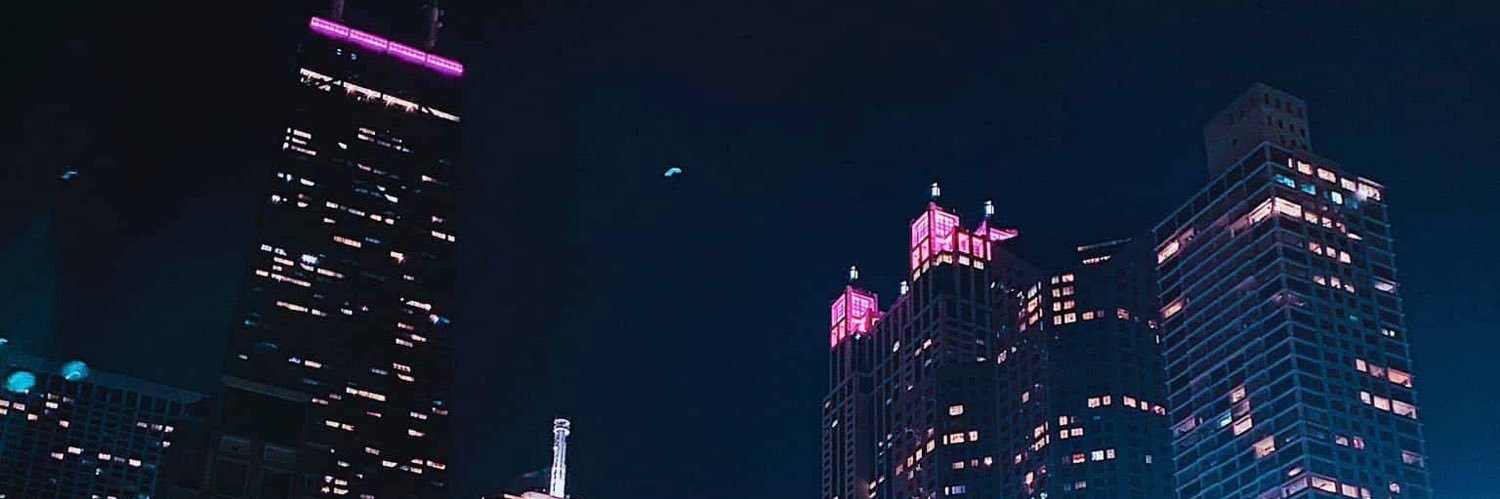 𝙅 banner