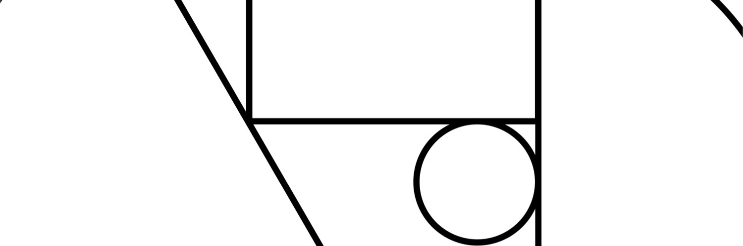 The Agency Partnership banner