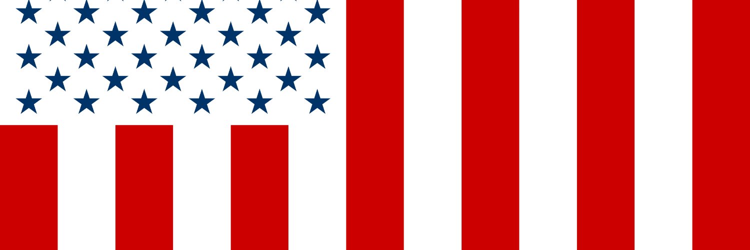 web-gnar♦️ banner