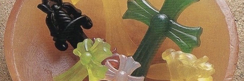 desmgonz's profile banner image