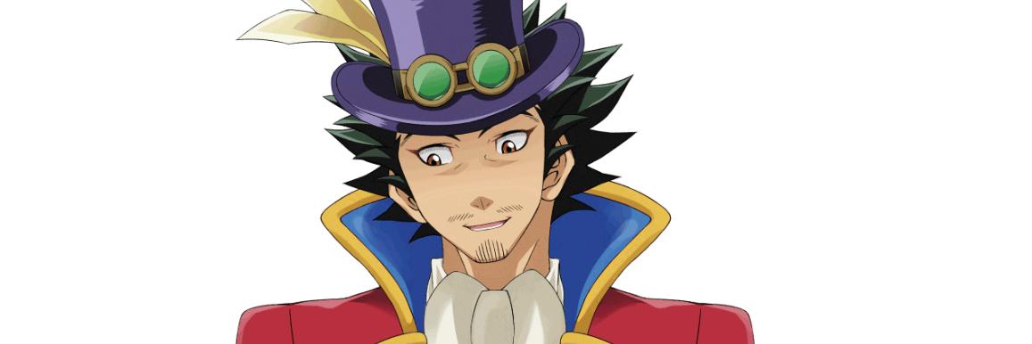 montaroman's profile banner image