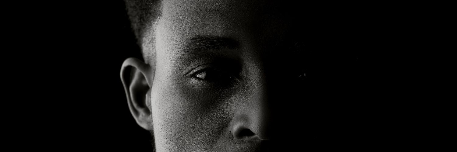 SpaziCtrl's profile banner image