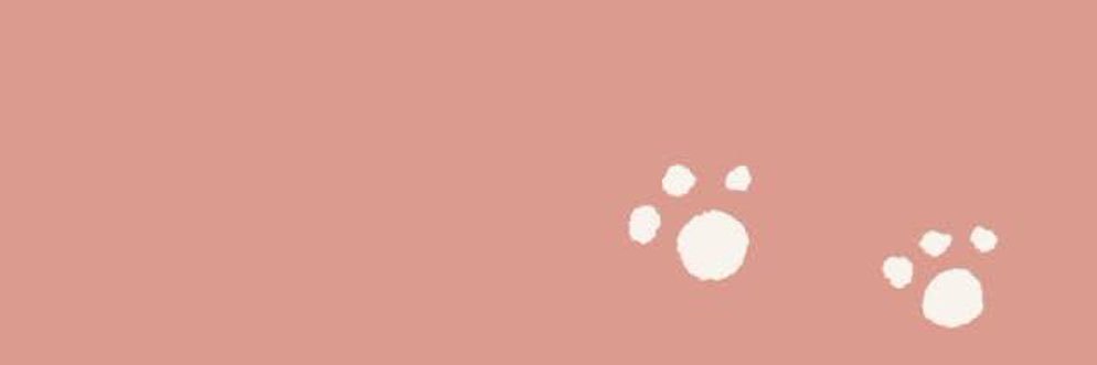あいりすෆ˚* banner