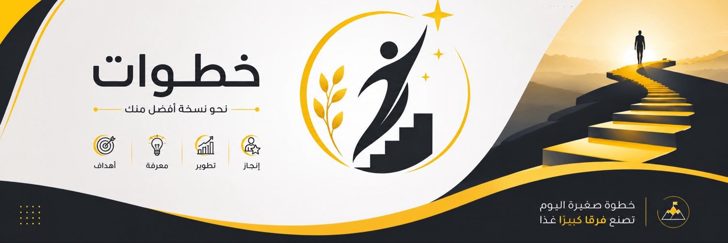 t6weeer's profile banner image