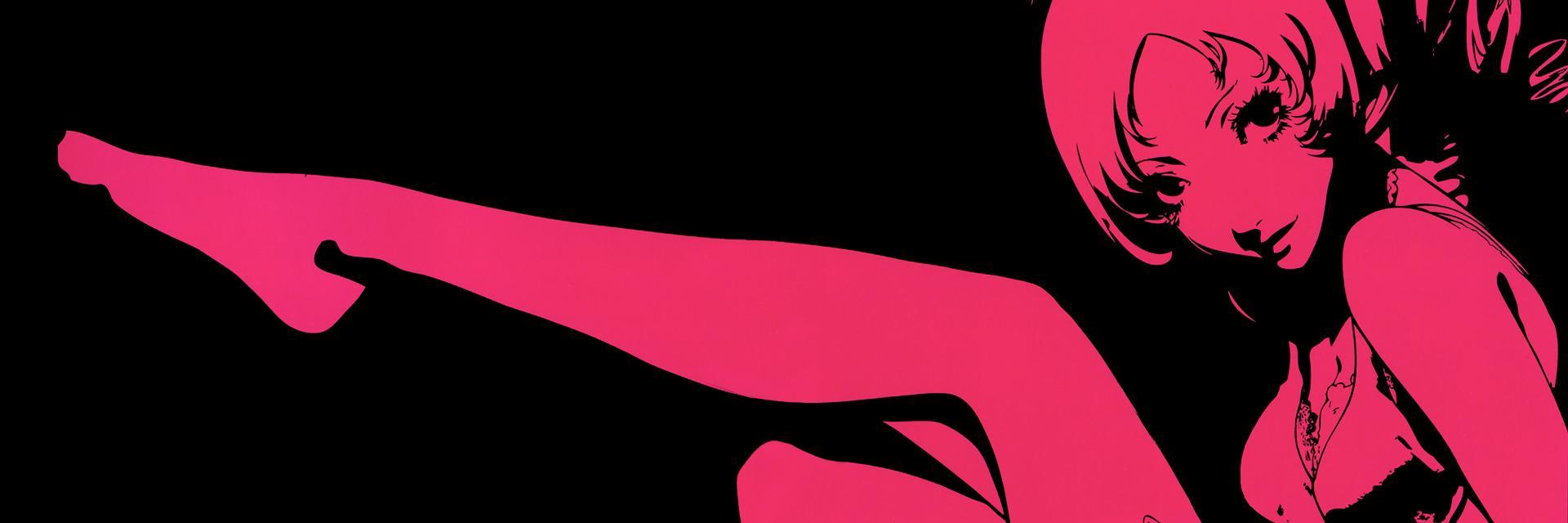 FlamateGabs's profile banner image