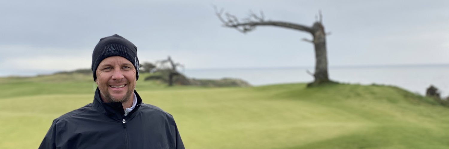 morty2424's profile banner image