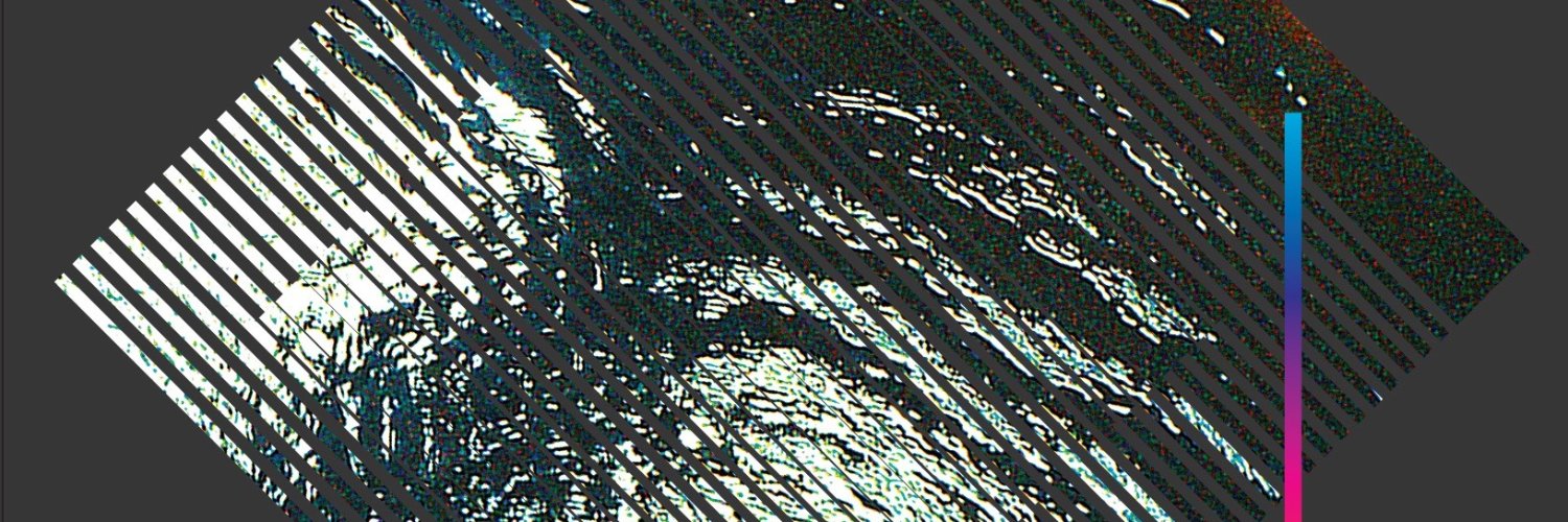 meta's banner