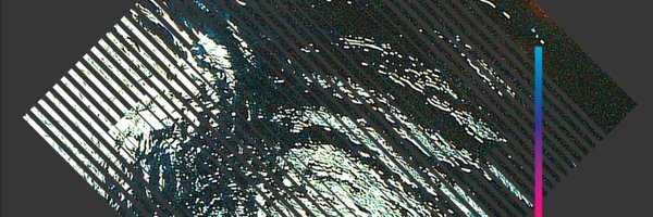 eigenform Profile Banner