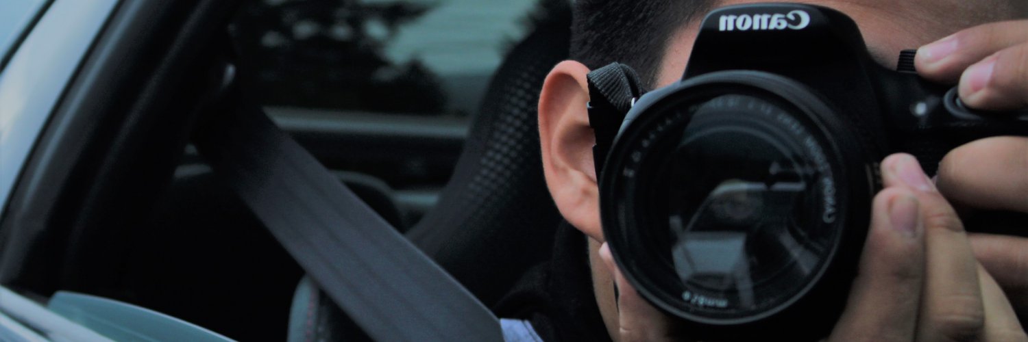 Rubix_Dc's profile banner image