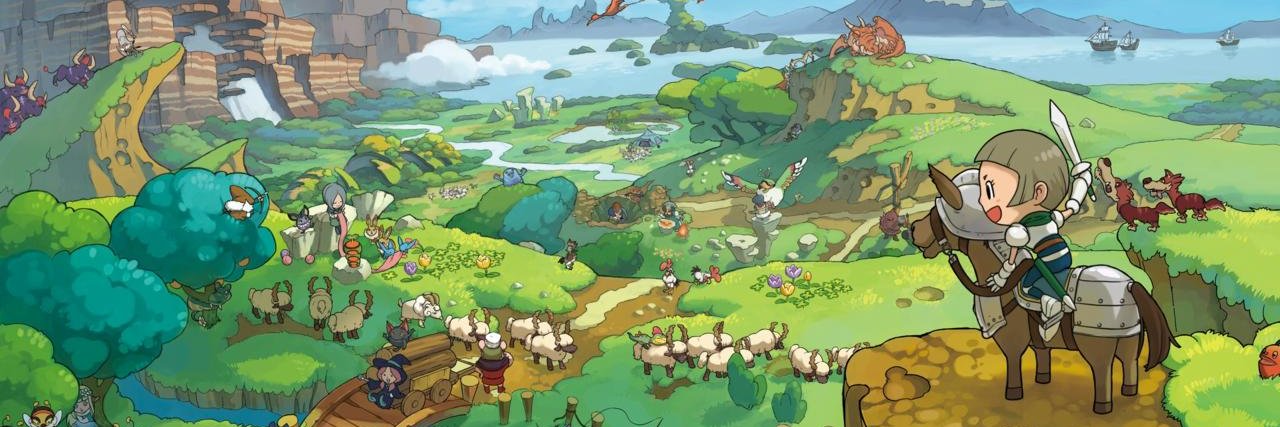 wiltonscott4's profile banner image