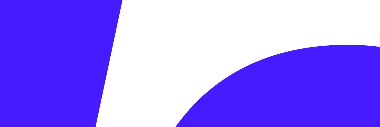 Zliide banner