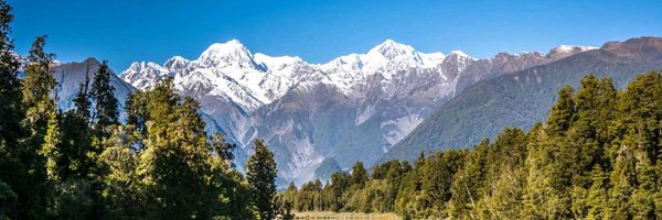 KpunToN00b Profile Banner