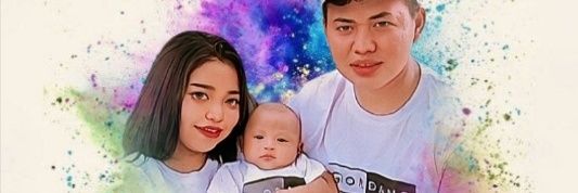 tiayuliant_'s profile banner image